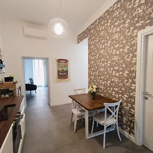 La Tua Casa A Piazza Del Popolo Rome