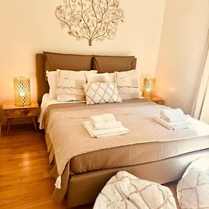 Futura Exclusive 2 Apartamento Bari