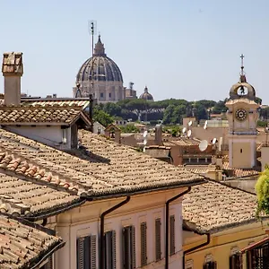 The Right Place 4u Grotte Rome