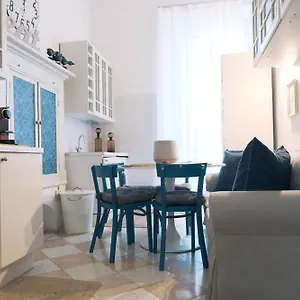  Apartamento Comecasa Fine
