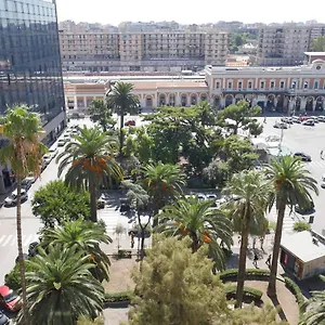 Station Apartamento Bari